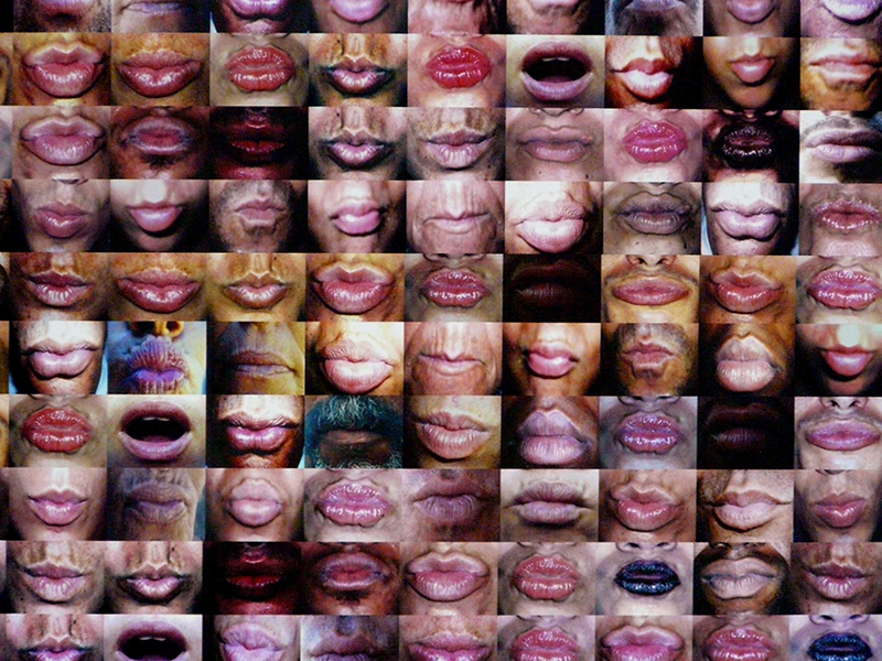 “All you need is love”